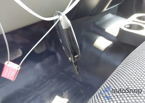 2019 Ford F-150 Xl z USA, uszkodzony, nr VIN 1FTEW1E52KKC42035